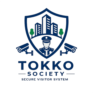 Tokko Society
